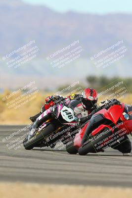 media/Feb-07-2025-CVMA Friday Practice (Fri) [[7034960ba2]]/3-Racer 3-NRS/Session 4 (Turn 16)/